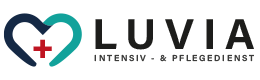 LUVIA Intensiv & Pflegedienst