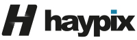 Werbeagentur Haypix Frechen